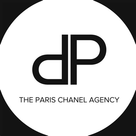 the paris chanel agency